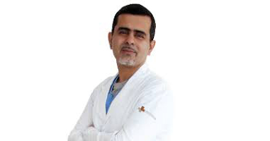 free online doctor consultation india
